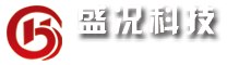 南寧維一